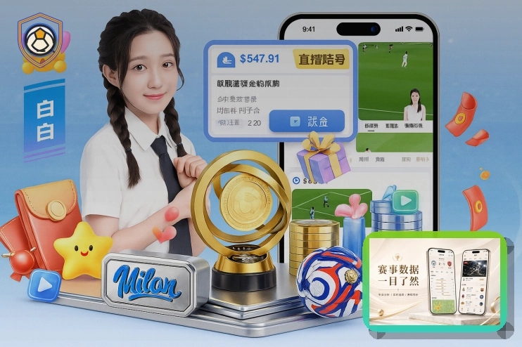 安全服务示范奖