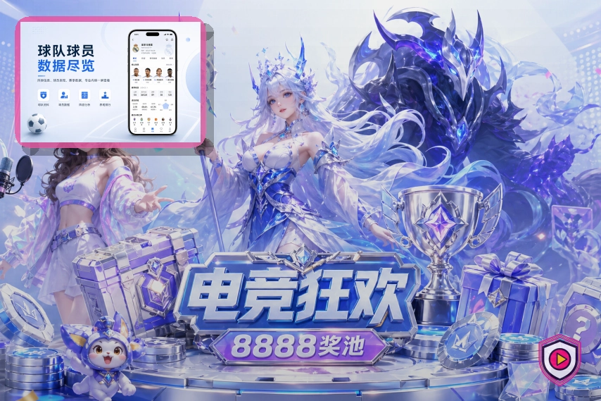 关于一次说清楚的使用建议