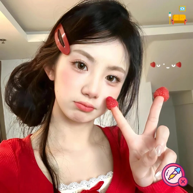 阿航